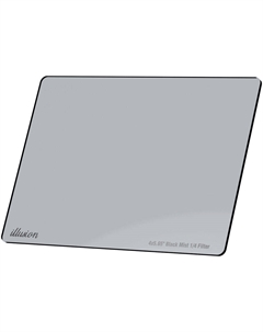 Фильтр Tilta Illusion Black Mist Filter TF-456-BM14