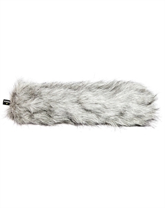 Ветрозащита для микрофона RODE DeadWombat Windshield for Rode Blimp DEADWOMBAT