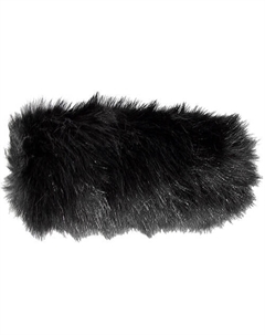 Ветрозащита для микрофона Ambient Recording AMATMWJ - Short Hair Windshield ATMWJ Ambient recording