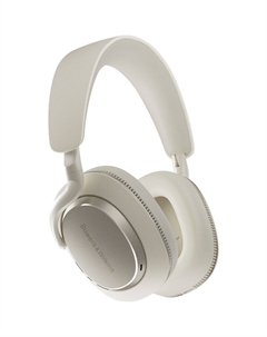 Bluetooth-наушники Bowers & Wilkins Px7 S3 Wireless Noise-Canceling Over-Ear Bowers & wilkins