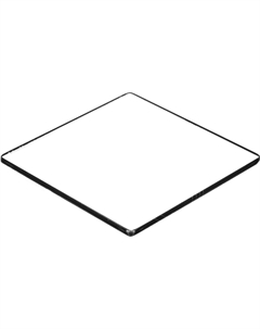 Фильтр Schneider 4 x 4" Hollywood Black Magic 1 Filter 68-091344