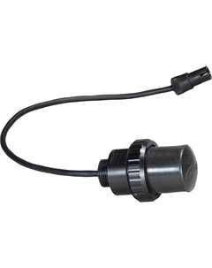 Микрофон Ambient Recording ASF-G Enclosure Hydrophone with 3.5mm TRS Ambient recording