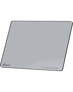 Фильтр Tilta Illusion Black Mist Filter TF-456-BM12