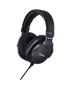 Профессиональные наушники Sony MDR-MV1 Open-Back Reference Monitor Headphones MDR-MV1