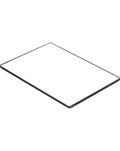 Фильтр Schneider 4x5.65" Classic Soft 1 Filter 68-084356