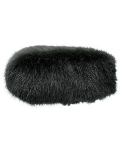 Ветрозащита для микрофона Radius Fur Windcover for Cinela COSI-L Windshield FUR-01480