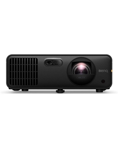 Проектор BenQ AK700ST 4000-Lumen XPR UHD 4K Short-Throw Laser DLP AK700ST Benq