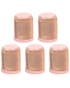 Ветрозащита для микрофона DPA Microphones DUA0575 Pop Screens for the 4088 Headworn Dpa microphones