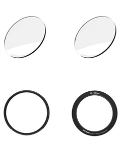 Фильтр Vaxis VFX Magnetic Mist Filter Kit (95mm) VFX23-30