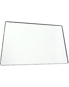 Фильтр Simmod Aria Mist Black Diffusion Filter CF-AMIST-4-5.65-1/4