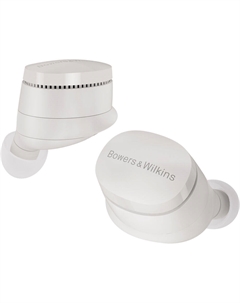 Bluetooth-наушники Bowers & Wilkins Pi6 True Wireless Noise-Canceling FP45756 Bowers & wilkins