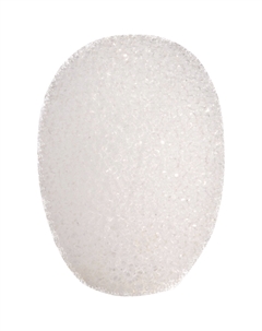 Ветрозащита для микрофона Shure Windscreen for TL/TH TwinPlex Microphones RPM40WS/W