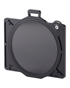 Фильтр Tilta VND Filter for Mirage Pro Matte Box MB-T17-VND