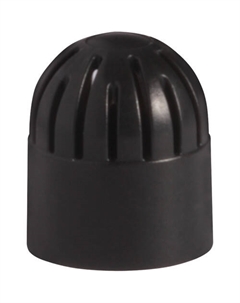 Ветрозащита для микрофона Shure Presence Cap for TL/TH TwinPlex Microphones RPM40PC/B