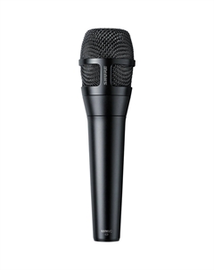 Динамический микрофон Shure Nexadyne 8/C Cardioid Revonic Handheld Vocal NXN8/C