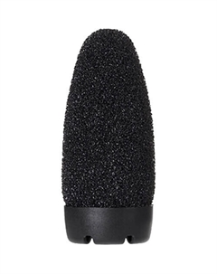 Ветрозащита для микрофона Audio-Technica Windscreens for BP898 and BP899 AT8151A Audio-technica