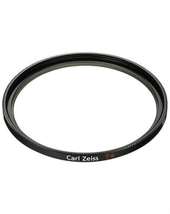 Фильтр Sony 62mm Multi-Coated (MC) Protector Filter VF-62MPAM