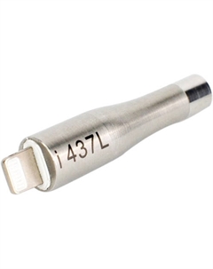 Микрофон MicW i437L Omnidirectional Measurement Microphone I437L Micw