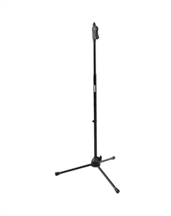 Микрофонная стойка Shure by Gator SH-TRIPODSTANDDX Tripod Mic Stand Shure by gator