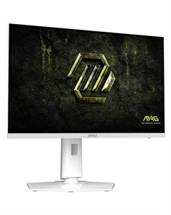 Монитор MSI MAG 274QRFW X32 27" 1440p HDR 320 Hz Gaming MAG 274QRFW X32 Msi