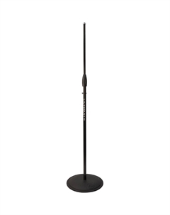 Микрофонная стойка Ultimate Support Pro Series Pro-R-ST Mic Stand PRO-R-ST Ultimate support