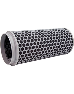 Ветрозащита для микрофона RODE Long Shotgun Blimp Extension Kit BLIMP EXT Rode