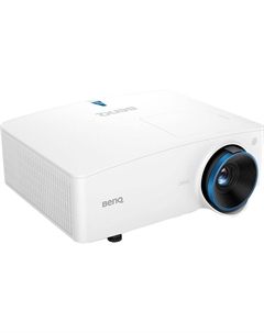 Проектор BenQ LU935 6000-Lumen WUXGA Laser DLP Projector LU935 Benq