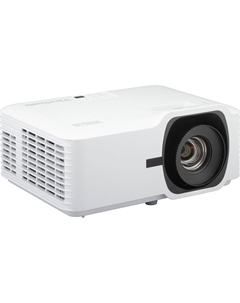 Проектор ViewSonic LS741HD 5000-Lumen Full HD Laser DLP Projector LS741HD Viewsonic