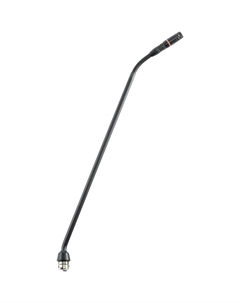 Микрофон на гибкой шее Shure MX415RLP/S 15" Microflex Modular Gooseneck MX415RLP/S