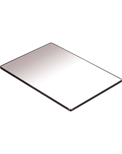 Фильтр Schneider MPTV Soft-Edge, Vertical Orientati 68-050656