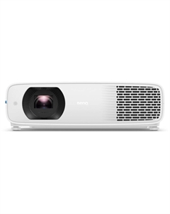 Проектор BenQ LH750 5000-Lumen Full HD LED DLP Projector LH750 Benq