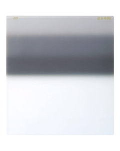 Фильтр LEE Filters Reverse-Graduated ND Filter SW150ND6RG Lee filters