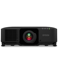 Проектор Epson EB-PU1007B 7000-Lumen WUXGA Laser 3LCD Projector
