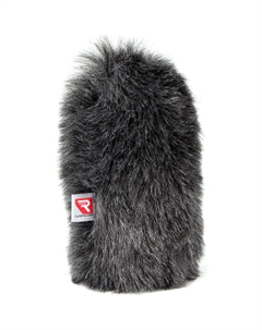 Ветрозащита для микрофона Rycote Mini Windjammer for Rode VideoMic NTG 055481