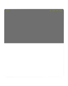 Фильтр LEE Filters Very Hard Graduated ND Filter SW150ND45GVH Lee filters
