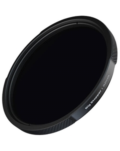 Фильтр LEE Filters Elements Big Stopper ND Filter (82mm, 10-Stop) Lee filters