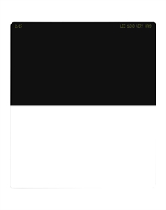 Фильтр LEE Filters Very Hard Graduated ND Filter SW150ND12GVH Lee filters
