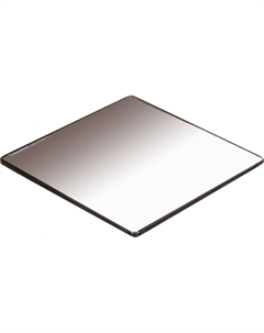 Фильтр Schneider MPTV Soft-Edge Graduated ND Filter 68-050744