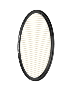 Фильтр Freewell Magnetic Quick-Swap System Gold Streak FW-67-GLS