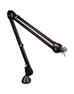 Микрофонная стойка RODE PSA1 Studio Boom Arm for Broadcast Microphones PSA1 Rode