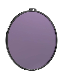 Фильтр Freewell K2 ND Filter (4-Stop) FW-K2-ND16