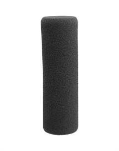 Ветрозащита для микрофона WindTech SG-150 Shotgun Microphone Windscreen SG-150 Windtech