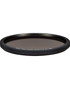 Фильтр H&Y Filters HD EVO-Series Magnetic/Screw-In IRND4 Filter EN4-77 H&y filters