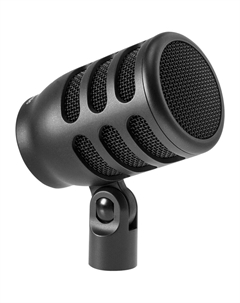 Динамический микрофон Beyerdynamic TG D70 Dynamic Hypercardioid Kick Drum 717908
