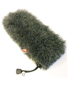 Ветрозащита для микрофона Rycote Special 190 Mini Windjammer 055316