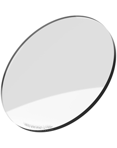 Фильтр Vaxis VFX IRND Filter for Tilta Mirage Matte Box VFX21-26