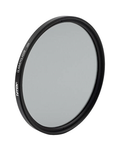 Фильтр Tiffen Glimmerglass Filter (49mm, Grade 1/2) 49GG12