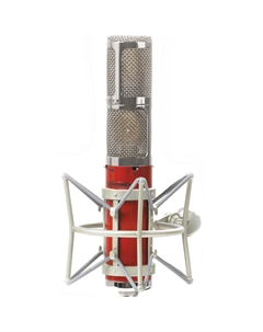 Микрофон Avantone Pro CK-40 Stereo Multi-Pattern FET Microphone CK40 Avantone pro