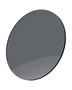 Фильтр Tilta Illusion Full-Spectrum ND Filter (95mm, 2-Stop) TF-95-ND6