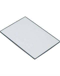 Фильтр Tiffen 4 x 5.65" Soft/FX 1/2 Filter 45650SFX12